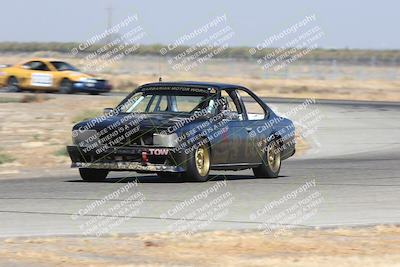 media/Sep-28-2024-24 Hours of Lemons (Sat) [[a8d5ec1683]]/10am (Star Mazda)/
